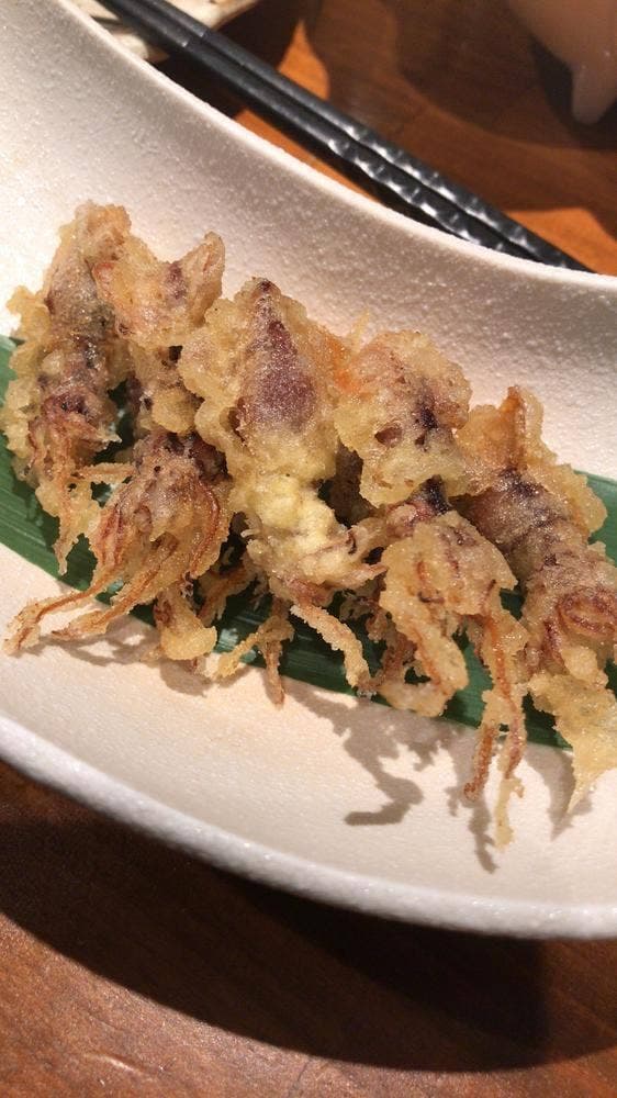 居酒屋 39 - サブ画像3