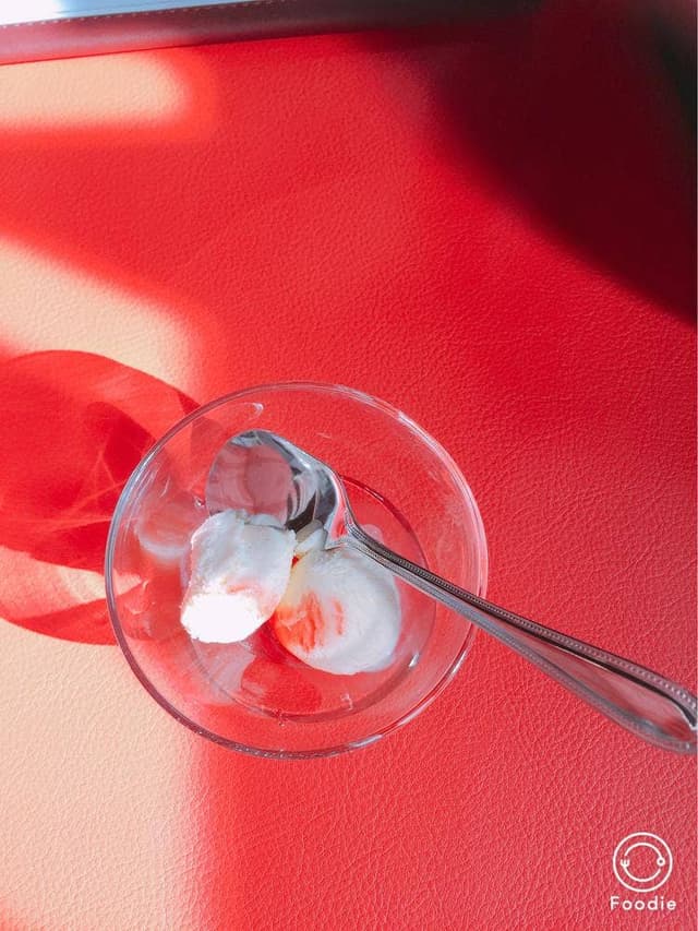 夢珈琲みんぴ - サブ画像2