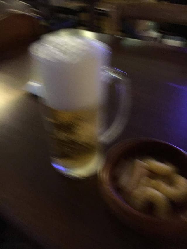 さる〜て さって - サブ画像1