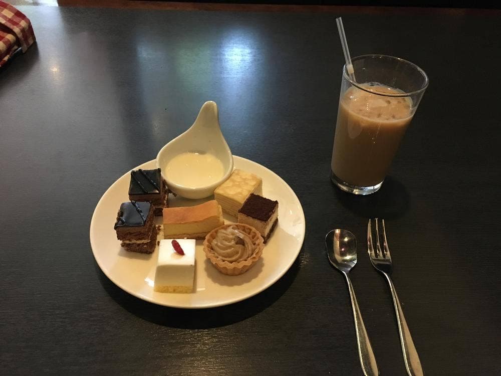 カンターレ