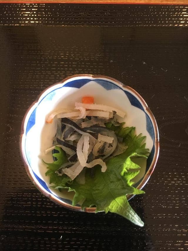 秀丸 - サブ画像1