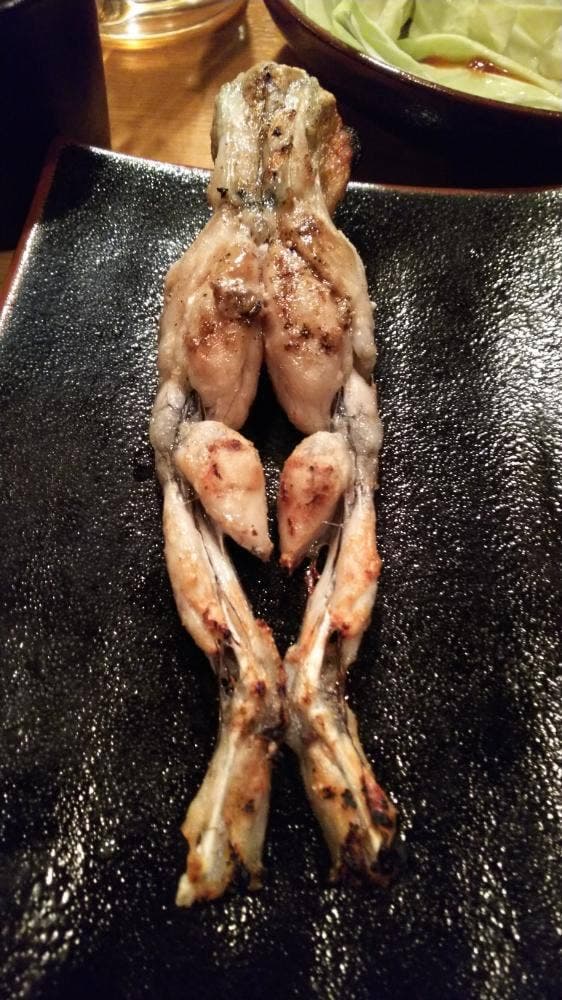 半兵ヱ 高崎駅前店 - サブ画像2