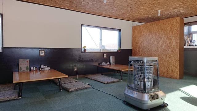 夢がいっぱい牧場 - サブ画像2