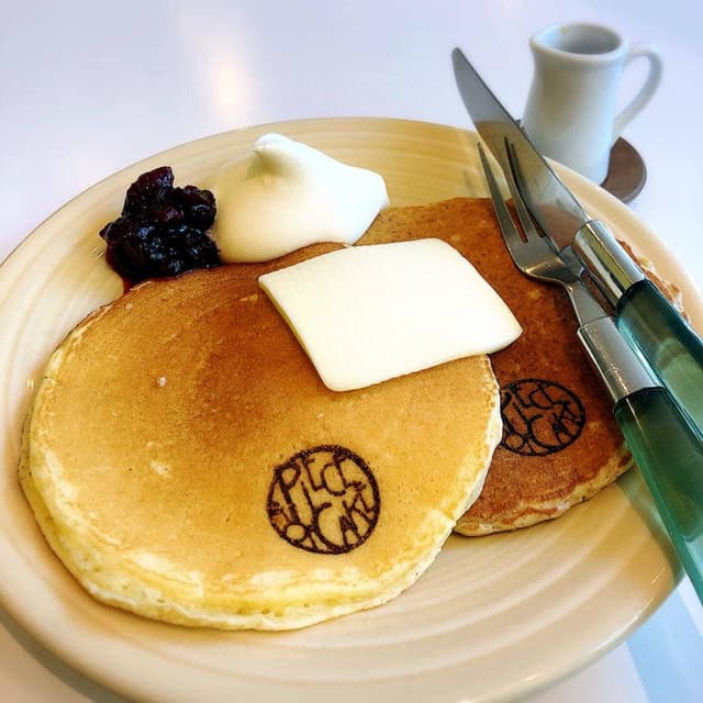 a Piece of Cake - サブ画像1
