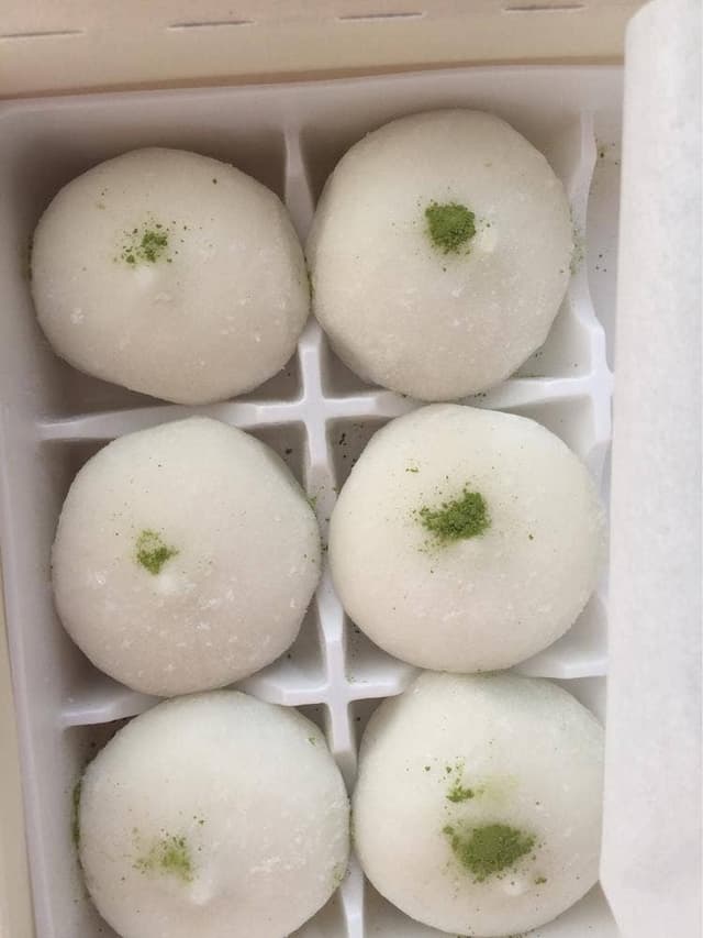 養老軒 - サブ画像1