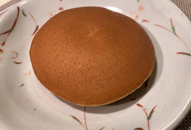 お茶元みはら 胡蝶庵 イオン豊科店 - サブ画像3