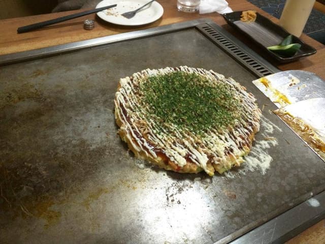 よっちゃん亭 - サブ画像1