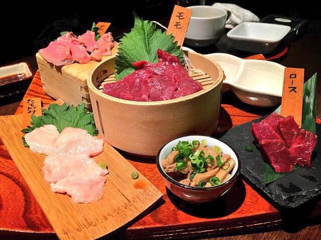 旬彩居酒屋 Bange - サブ画像3