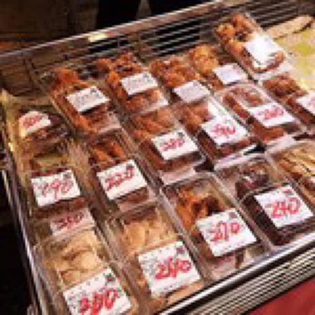 ハマケイ 大船店 - サブ画像2