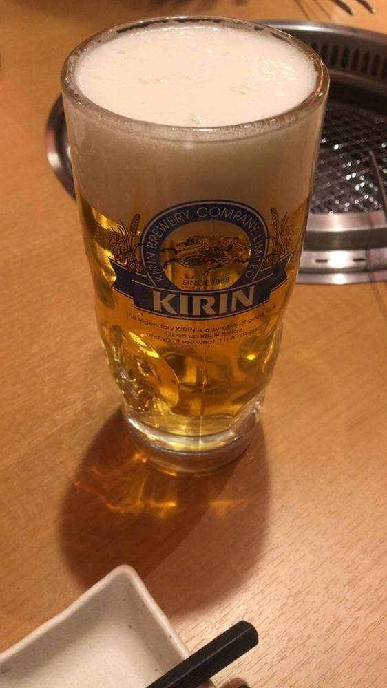 焼肉きんぐ 笠懸店 - サブ画像2