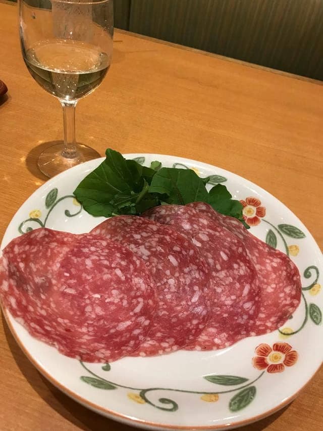 サイゼリヤ ビーンズ戸田公園店 - サブ画像1