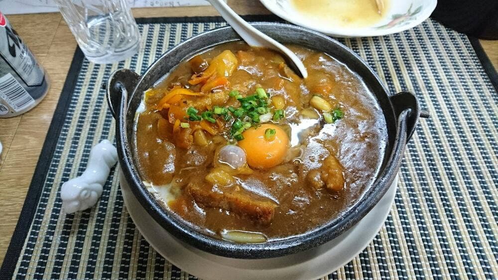 土佐鶴 さえら