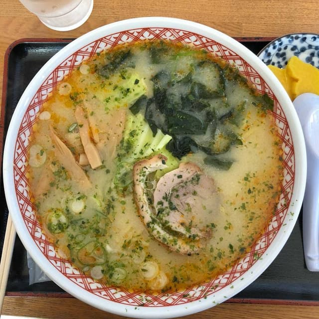 さたけ - サブ画像2