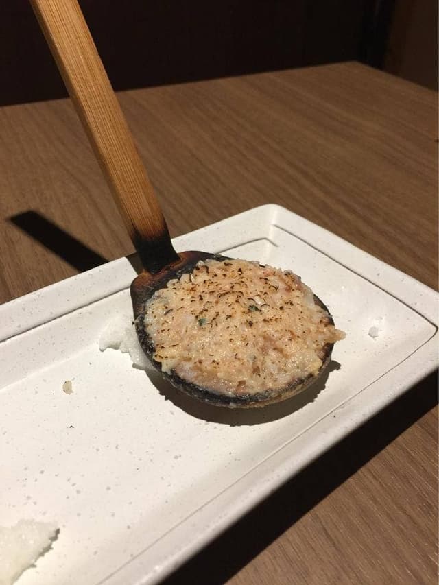 全席完全個室居酒屋 地鶏と鮮魚が旨い店 鶏きち魚きち 小倉魚町店 - サブ画像2