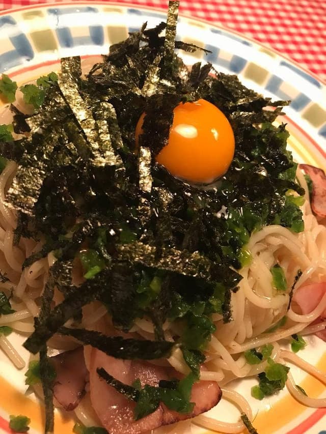 アスペン - サブ画像2