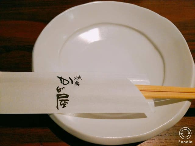 焼鳥かど屋 長崎思案橋店 - サブ画像3