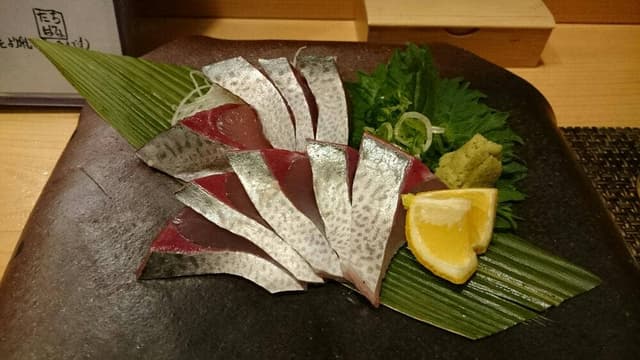 滋味創菜 たちばな - サブ画像2