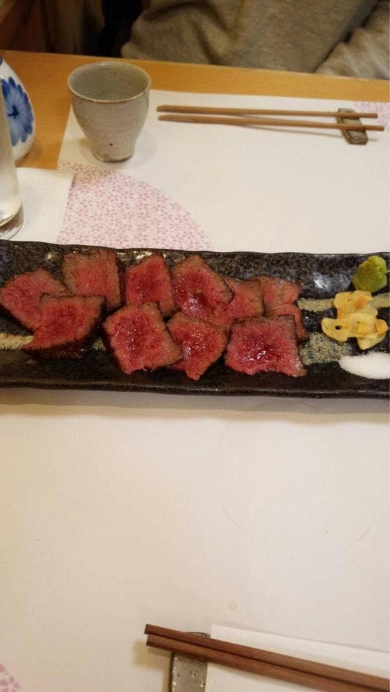 一庵 - サブ画像1
