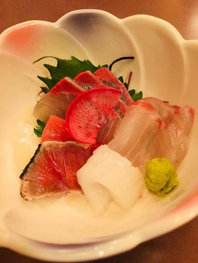 咲果庄 - サブ画像1