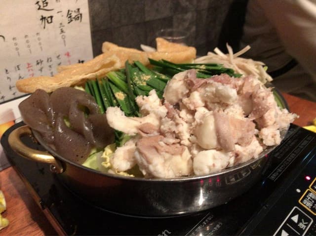 行天 - サブ画像2