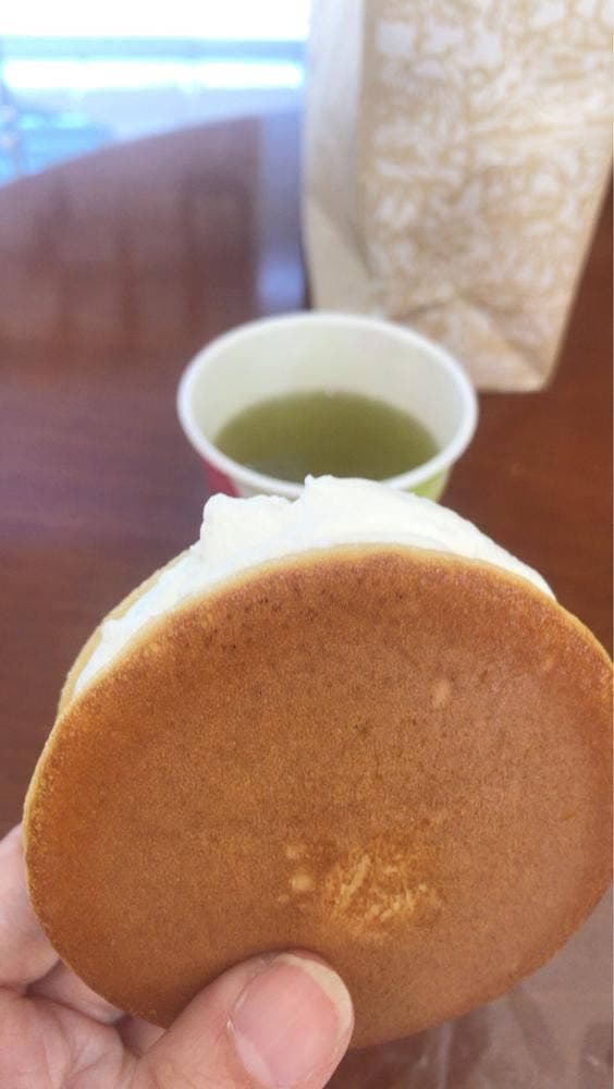 田子の月 富士宮阿幸地店 - サブ画像1