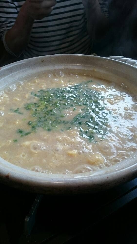 親潮 - サブ画像2