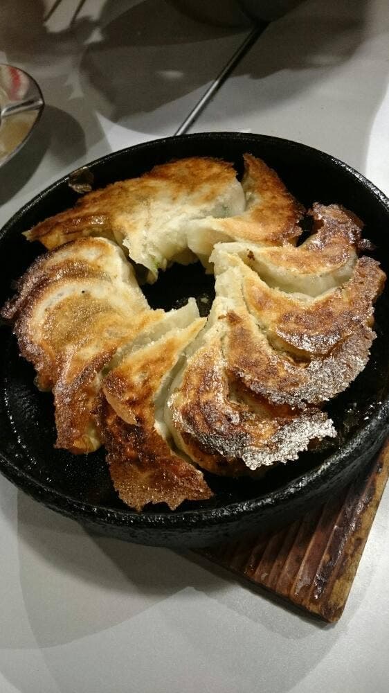 屋台屋 博多劇場 柏店 - サブ画像1