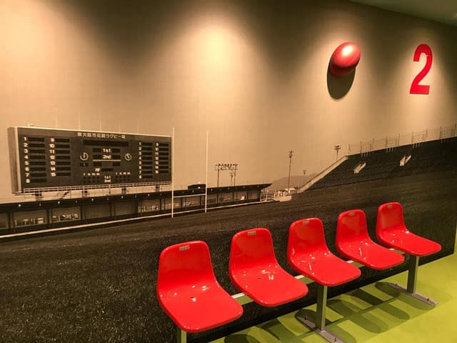 うまいもの処 ゆめぜん 東大阪店 - サブ画像3