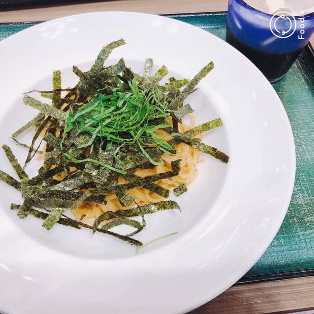 パスタ屋一丁目ららぽーと磐田店 - サブ画像3