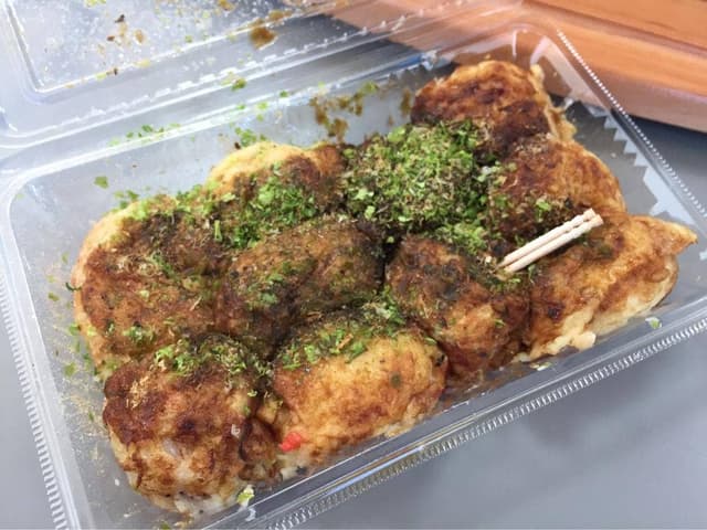 Q7 - サブ画像1