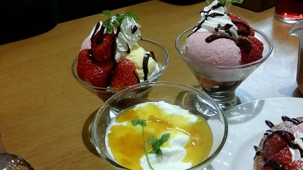 ココス 市川曽谷店