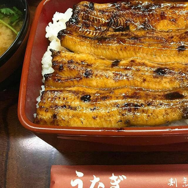 喜久家本店 - サブ画像1