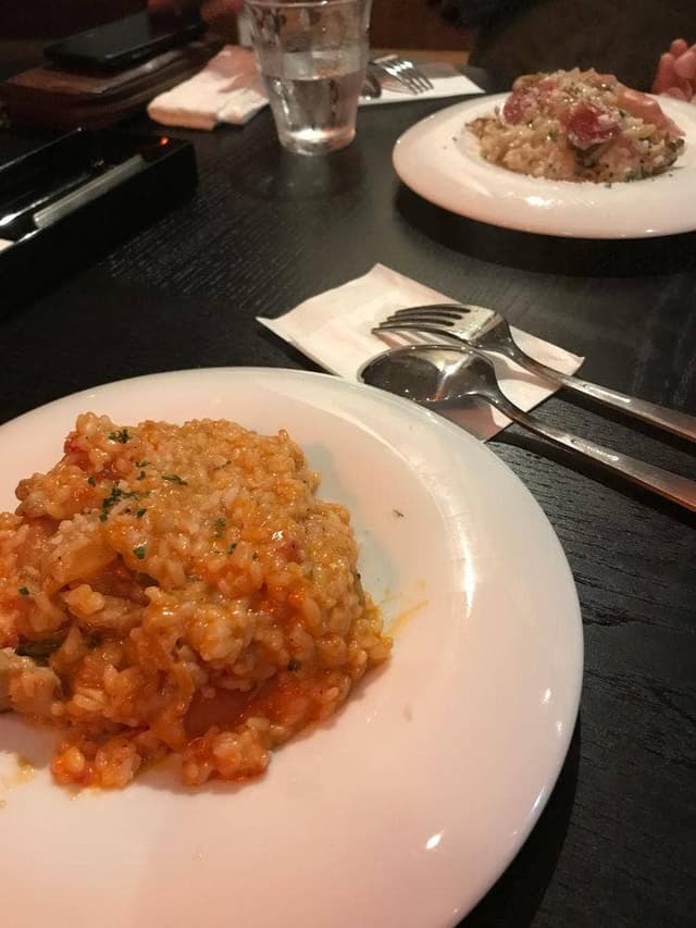 Sayur cafe - サブ画像3