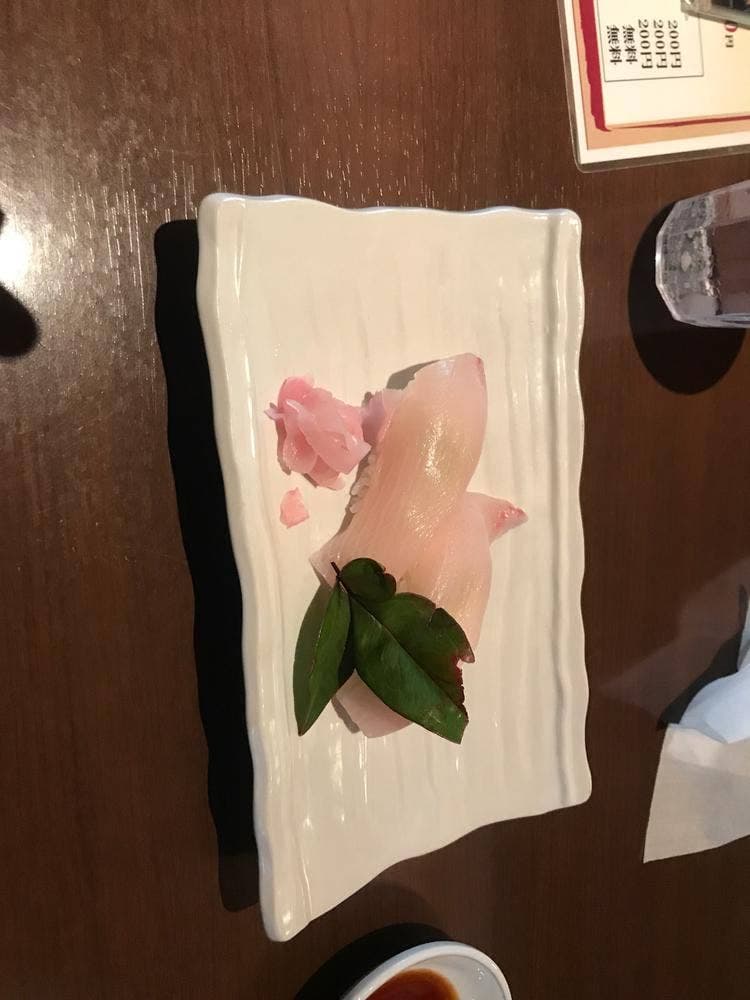 お食事処 えびす