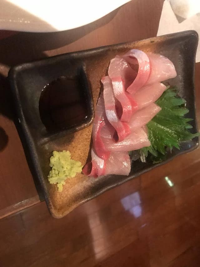 お食事処 えびす - サブ画像3