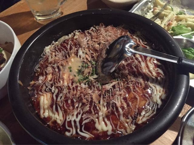 昭和居酒家 ゆず - サブ画像1