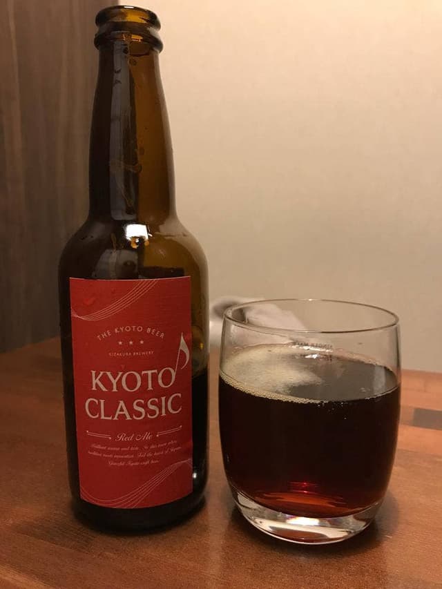 京を味わう 個室空間 うぐいす - サブ画像1