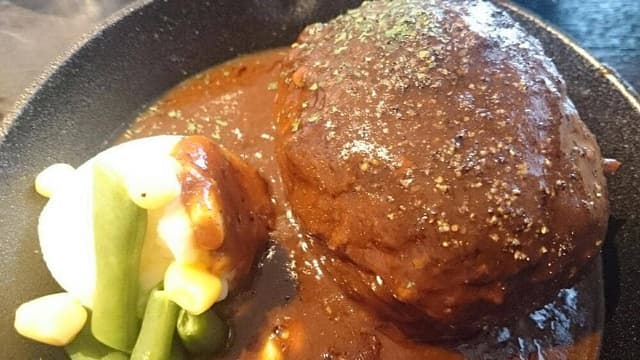 日本橋Philly - サブ画像3