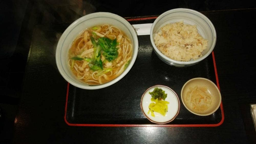 大国 蛸薬師店