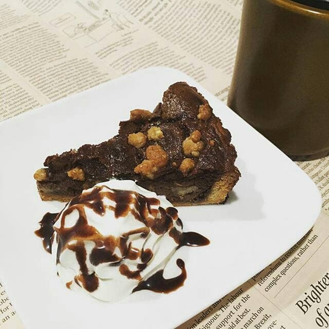 T Cafe - サブ画像1