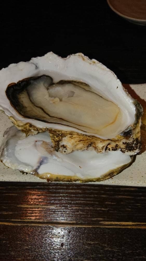 ハタゴ家 - サブ画像1