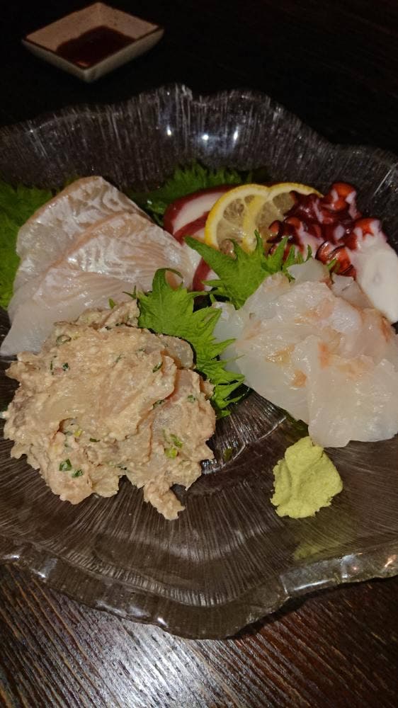 ハタゴ家 - サブ画像2