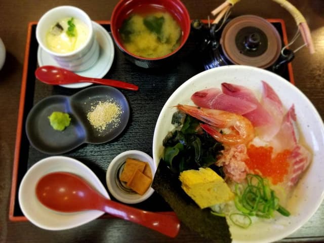 鍋処 いずみ田 祇園店 - サブ画像2