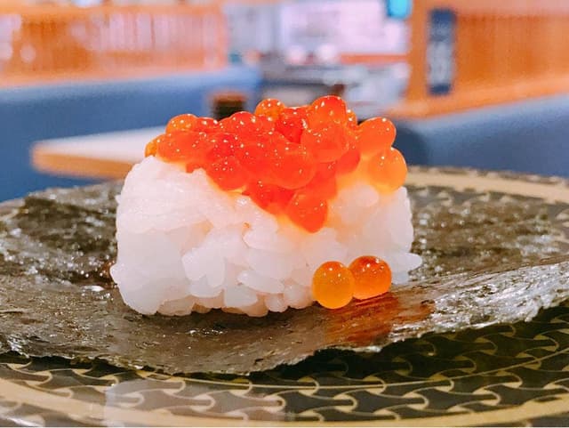 はま寿司 横浜上白根店 - サブ画像2