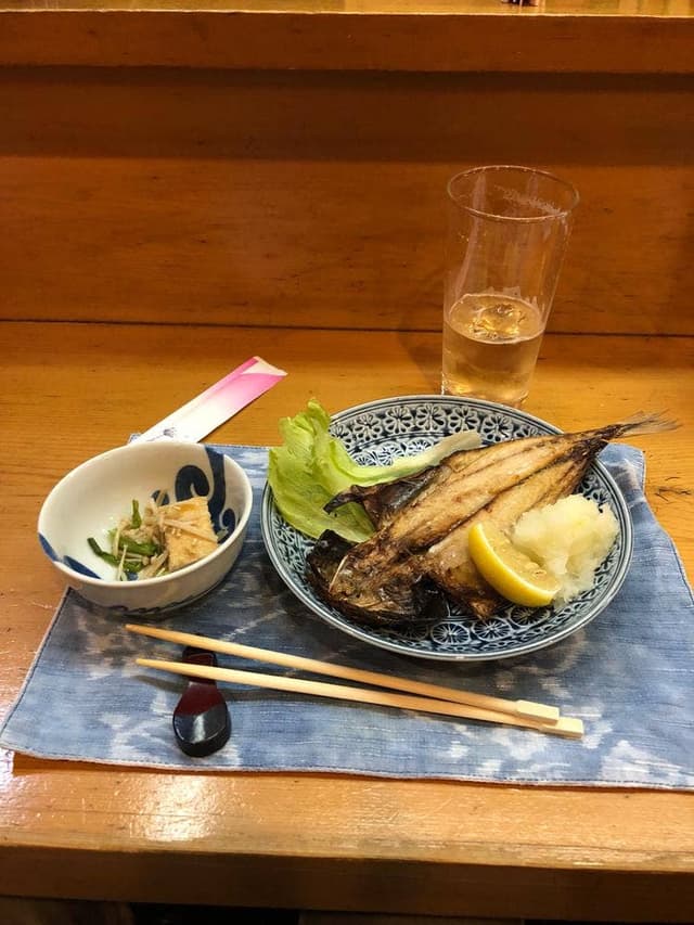 ちくま川 - サブ画像1