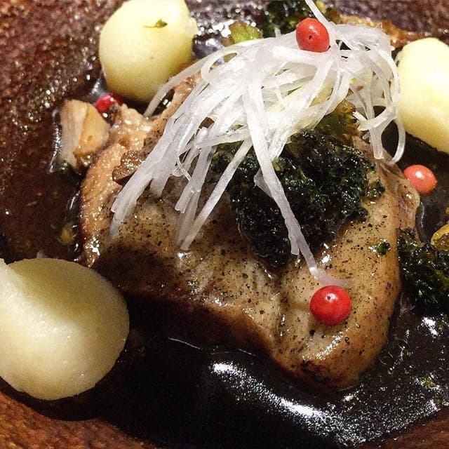大成館 - サブ画像2