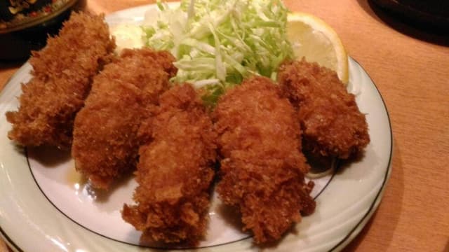 庄や 東武動物公園店 - サブ画像3