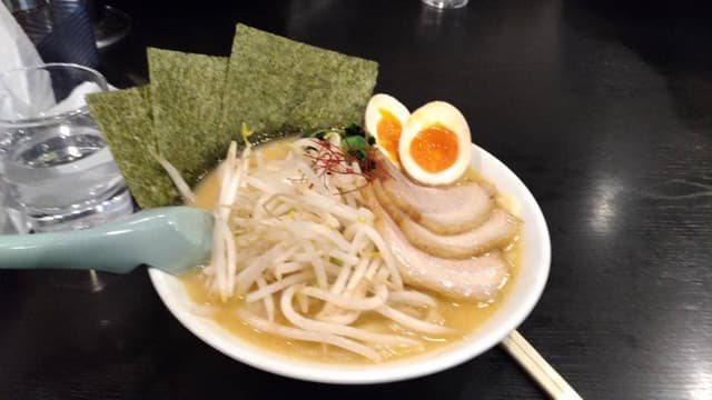 房総吟家佐倉店 - サブ画像1
