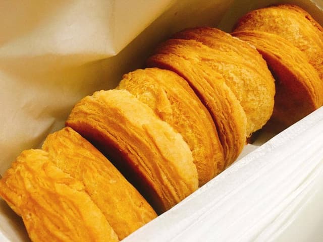 ケンタッキーフライドチキン 守山大森店 - サブ画像3