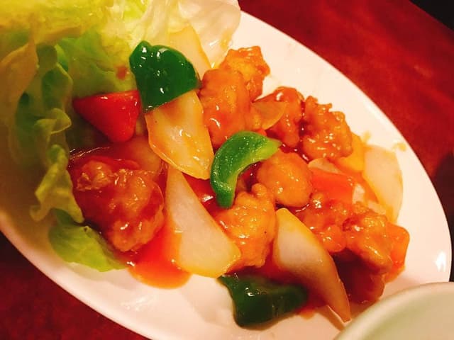 金門飯店 - サブ画像1